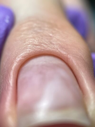 Cours pour instructeurs ayant le droit d’enseigner