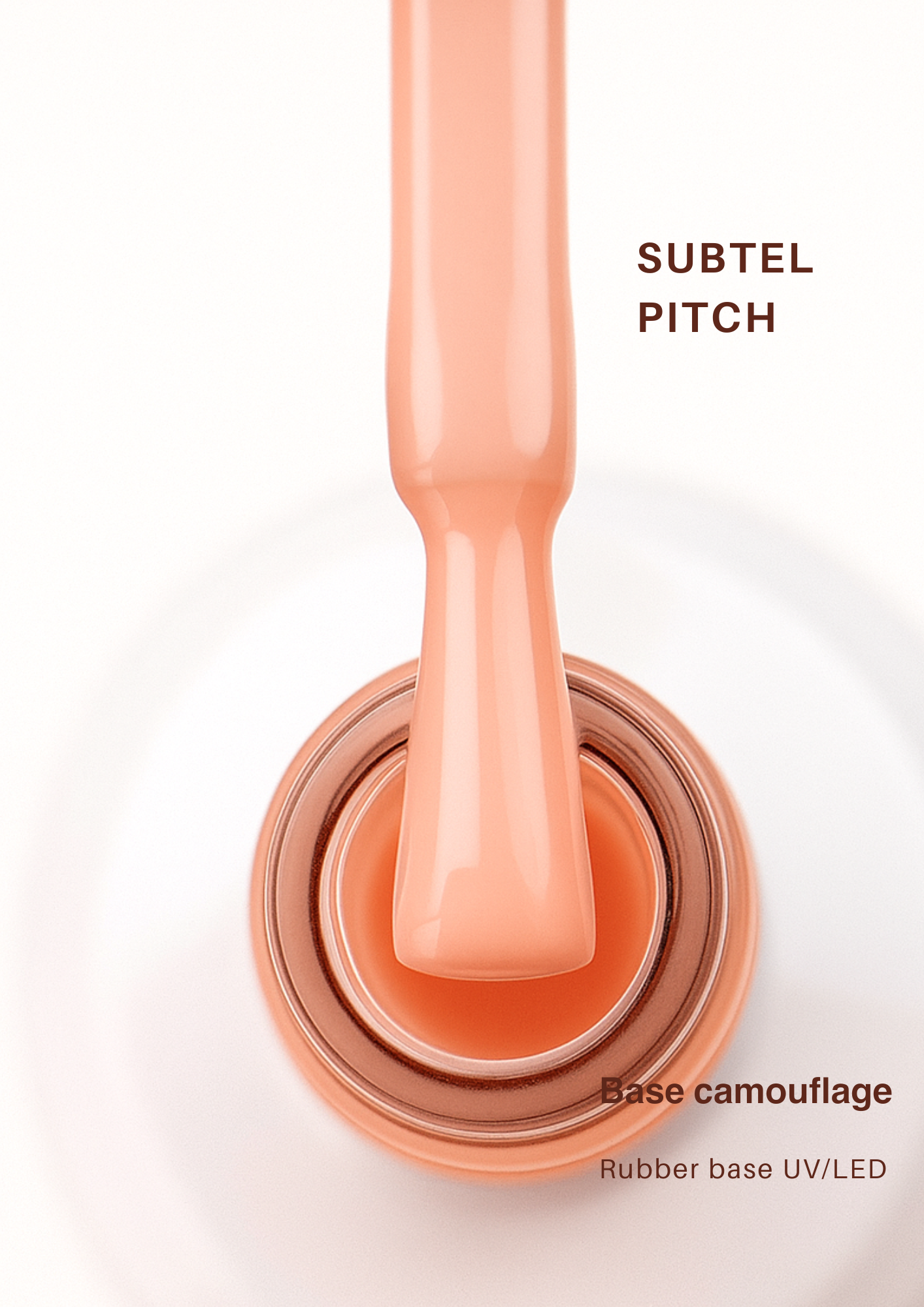 SUBTEL  PITCH
