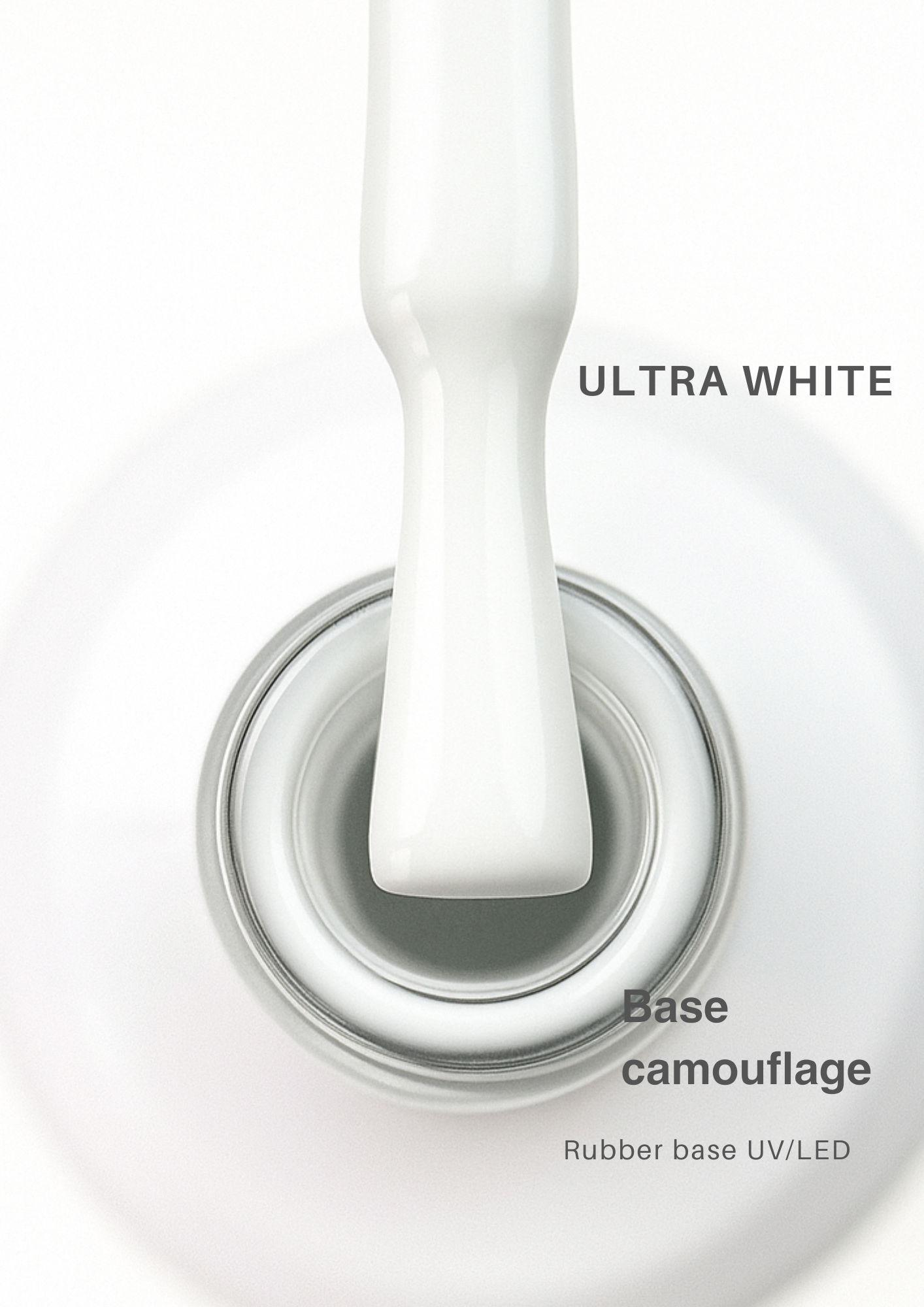 ULTRA WHITE